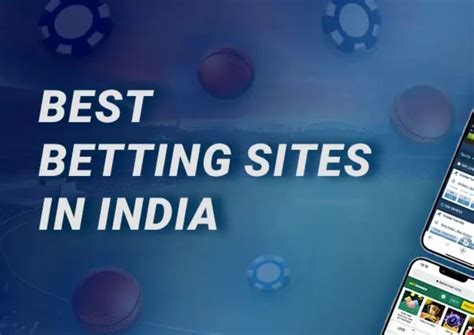 online indian betting sites|Best Betting Sites in India .